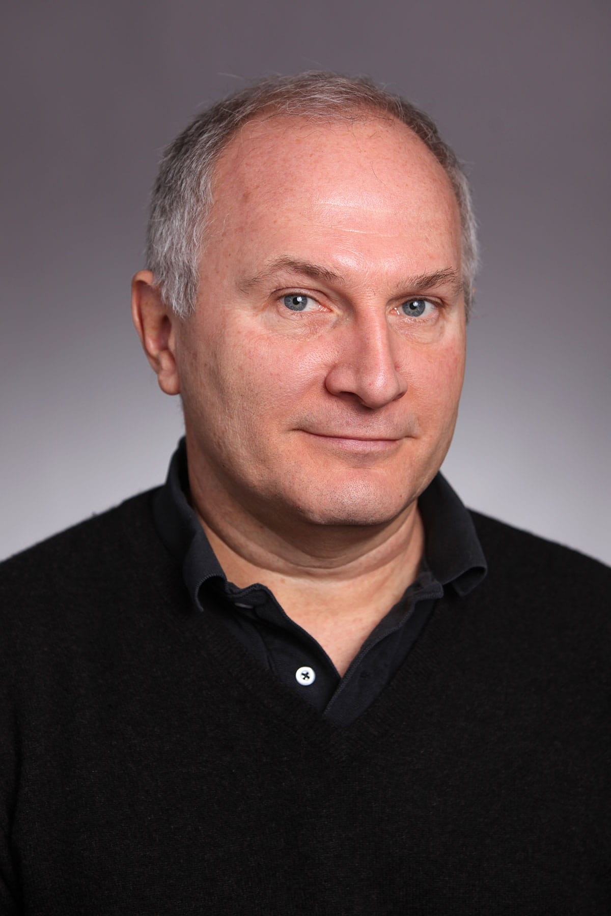 H. Leighton "Lee" Grimes, PhD